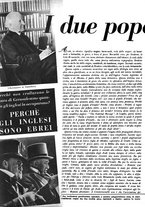 giornale/CFI0351533/1940-1941/unico/00000234