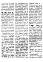 giornale/CFI0351533/1940-1941/unico/00000240