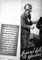 giornale/CFI0351533/1940-1941/unico/00000244