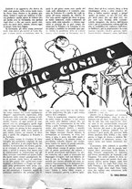 giornale/CFI0351533/1940-1941/unico/00000246