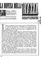 giornale/CFI0351533/1940-1941/unico/00000265