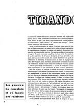 giornale/CFI0351533/1940-1941/unico/00000266