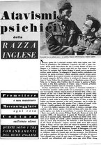 giornale/CFI0351533/1940-1941/unico/00000273