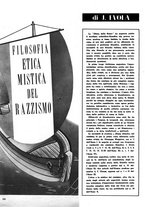 giornale/CFI0351533/1940-1941/unico/00000278