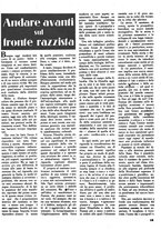 giornale/CFI0351533/1940-1941/unico/00000279