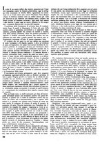 giornale/CFI0351533/1940-1941/unico/00000282