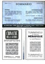 giornale/CFI0351533/1940-1941/unico/00000294