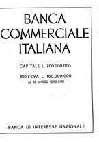 giornale/CFI0351533/1940-1941/unico/00000295