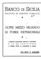 giornale/CFI0351533/1940-1941/unico/00000296