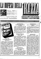 giornale/CFI0351533/1940-1941/unico/00000297