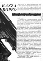 giornale/CFI0351533/1940-1941/unico/00000299