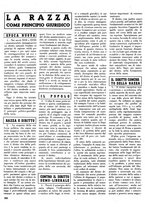 giornale/CFI0351533/1940-1941/unico/00000314