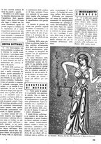 giornale/CFI0351533/1940-1941/unico/00000315