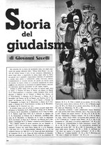 giornale/CFI0351533/1940-1941/unico/00000320