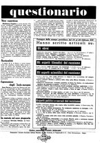 giornale/CFI0351533/1940-1941/unico/00000323