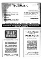 giornale/CFI0351533/1940-1941/unico/00000326