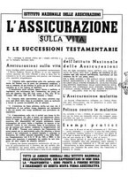 giornale/CFI0351533/1940-1941/unico/00000327