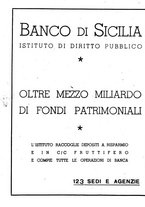 giornale/CFI0351533/1940-1941/unico/00000328