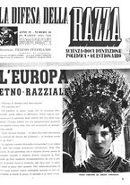 giornale/CFI0351533/1940-1941/unico/00000329