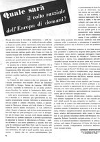 giornale/CFI0351533/1940-1941/unico/00000332