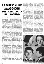 giornale/CFI0351533/1940-1941/unico/00000334