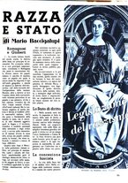 giornale/CFI0351533/1940-1941/unico/00000337