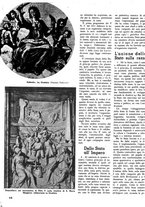 giornale/CFI0351533/1940-1941/unico/00000338