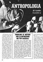 giornale/CFI0351533/1940-1941/unico/00000346