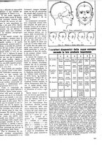 giornale/CFI0351533/1940-1941/unico/00000347