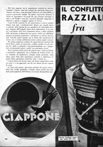 giornale/CFI0351533/1940-1941/unico/00000350