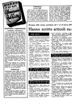 giornale/CFI0351533/1940-1941/unico/00000354