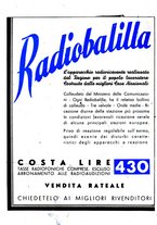 giornale/CFI0351533/1940-1941/unico/00000356