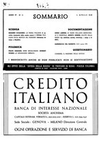 giornale/CFI0351533/1940-1941/unico/00000358