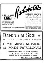 giornale/CFI0351533/1940-1941/unico/00000359