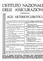 giornale/CFI0351533/1940-1941/unico/00000360