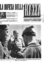 giornale/CFI0351533/1940-1941/unico/00000361