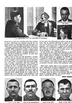 giornale/CFI0351533/1940-1941/unico/00000364