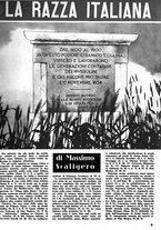 giornale/CFI0351533/1940-1941/unico/00000365