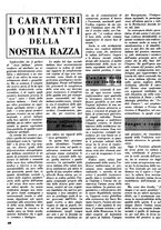 giornale/CFI0351533/1940-1941/unico/00000366