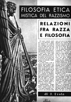 giornale/CFI0351533/1940-1941/unico/00000368