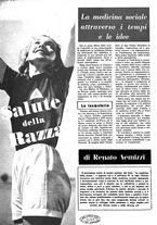 giornale/CFI0351533/1940-1941/unico/00000377