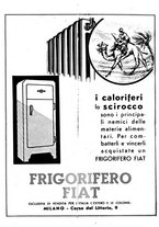 giornale/CFI0351533/1940-1941/unico/00000388