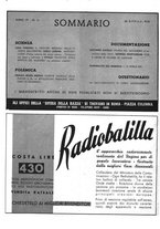 giornale/CFI0351533/1940-1941/unico/00000390