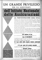 giornale/CFI0351533/1940-1941/unico/00000392