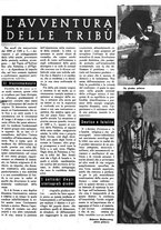 giornale/CFI0351533/1940-1941/unico/00000399