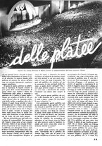 giornale/CFI0351533/1940-1941/unico/00000401