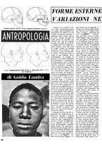 giornale/CFI0351533/1940-1941/unico/00000404