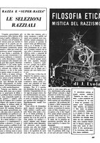 giornale/CFI0351533/1940-1941/unico/00000411