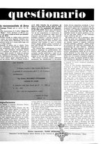 giornale/CFI0351533/1940-1941/unico/00000415