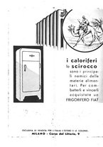 giornale/CFI0351533/1940-1941/unico/00000416